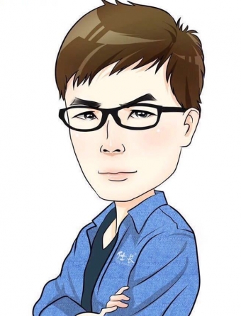 云上茶旅®品牌管理