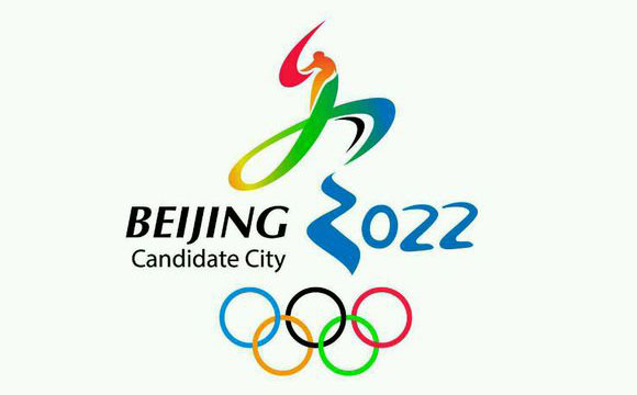 北京冬奥会商标保护